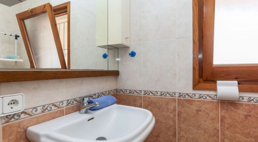 Photo of Ses Falguerines