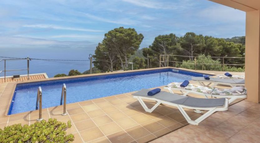 Photo of Ses Falguerines