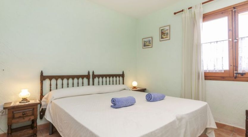 Photo of Ses Falguerines