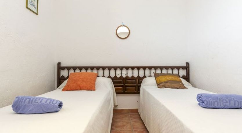 Photo of Ses Falguerines