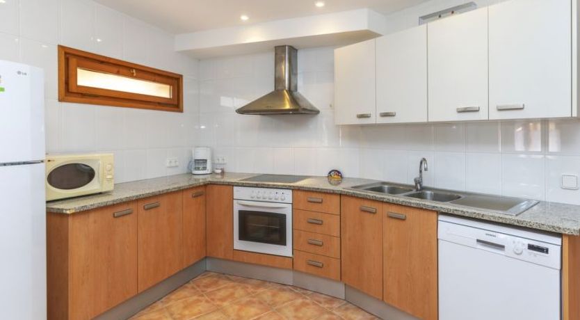 Photo of Ses Falguerines