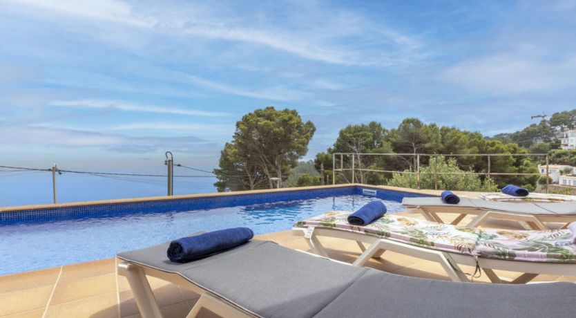 Photo of Ses Falguerines