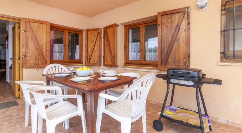 Photo of Ses Falguerines