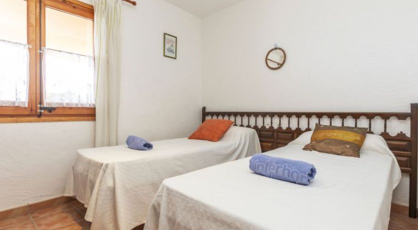 Photo of Ses Falguerines