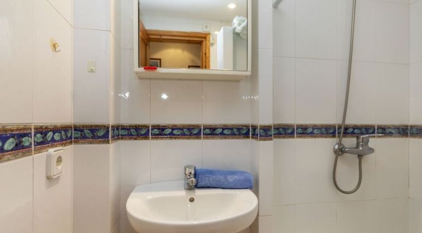 Photo of Ses Falguerines