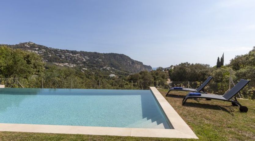 Photo of Ses Falugues