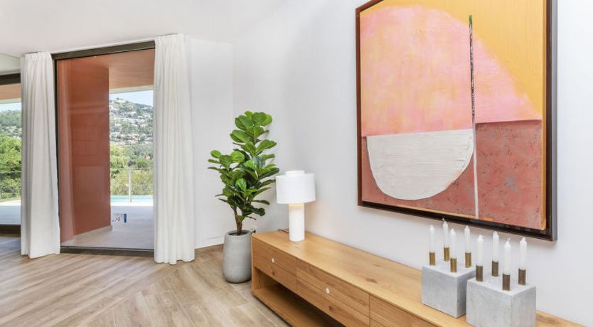 Photo of Ses Falugues