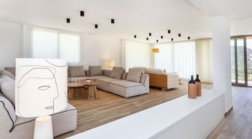 Photo of Ses Falugues