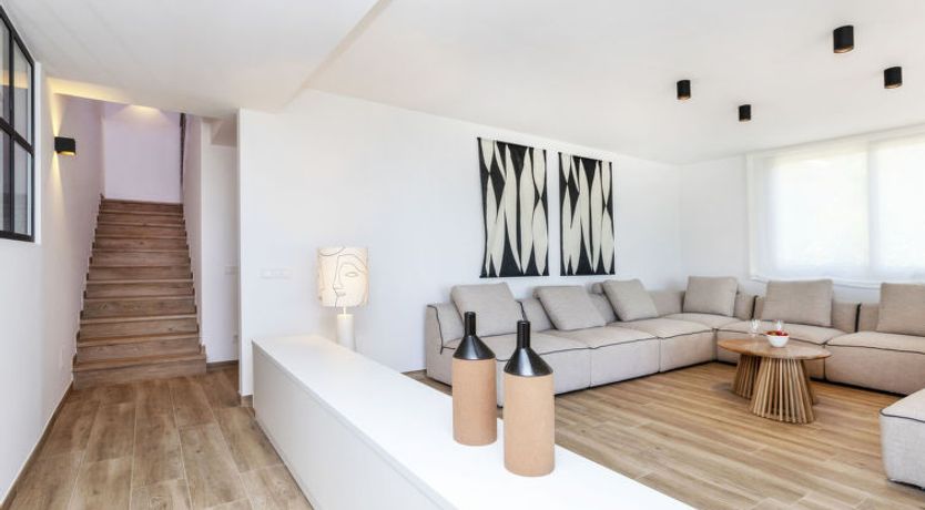 Photo of Ses Falugues