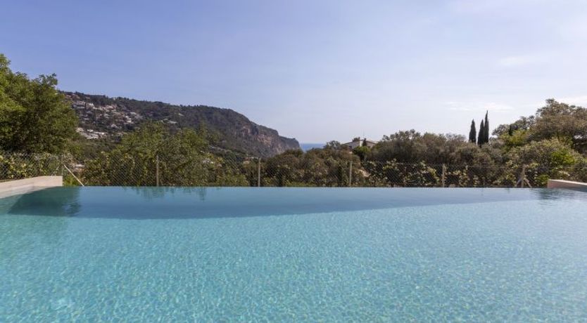 Photo of Ses Falugues