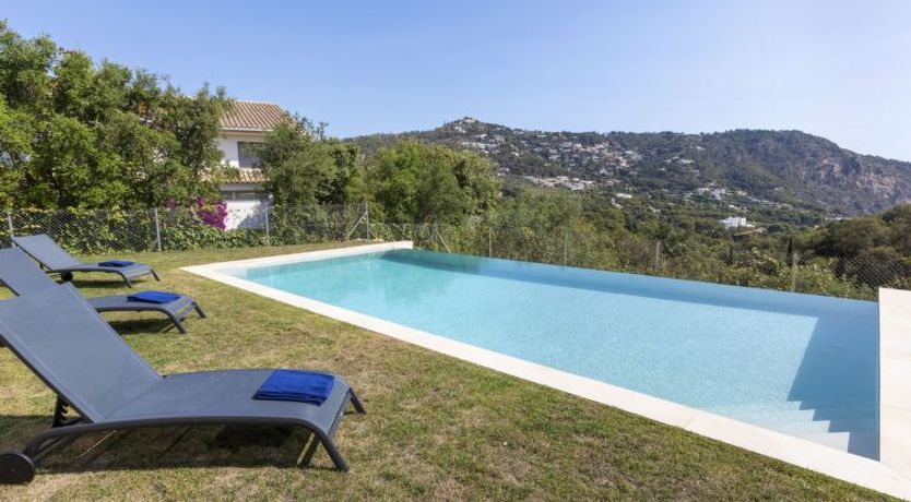 Photo of Ses Falugues