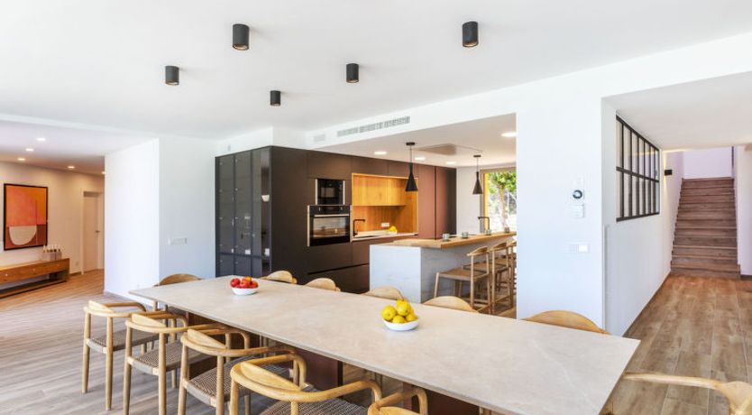 Photo of Ses Falugues