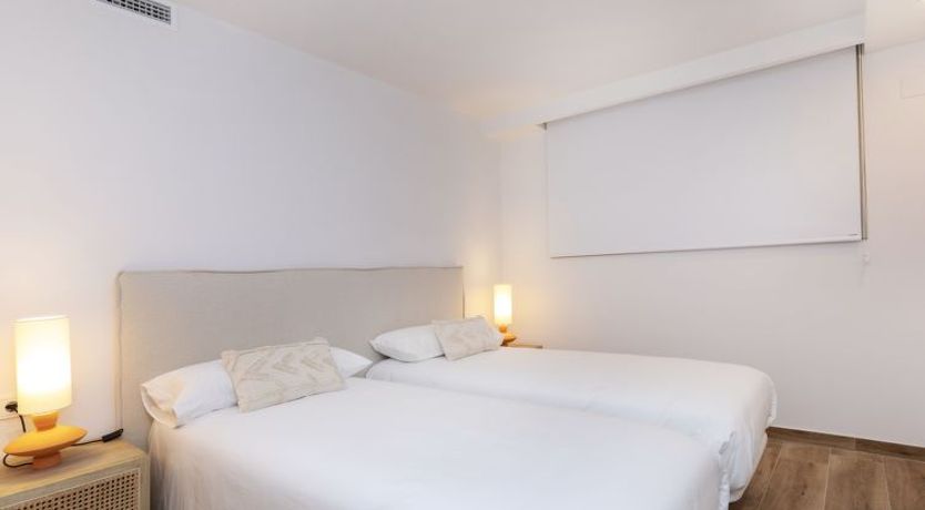 Photo of Ses Falugues