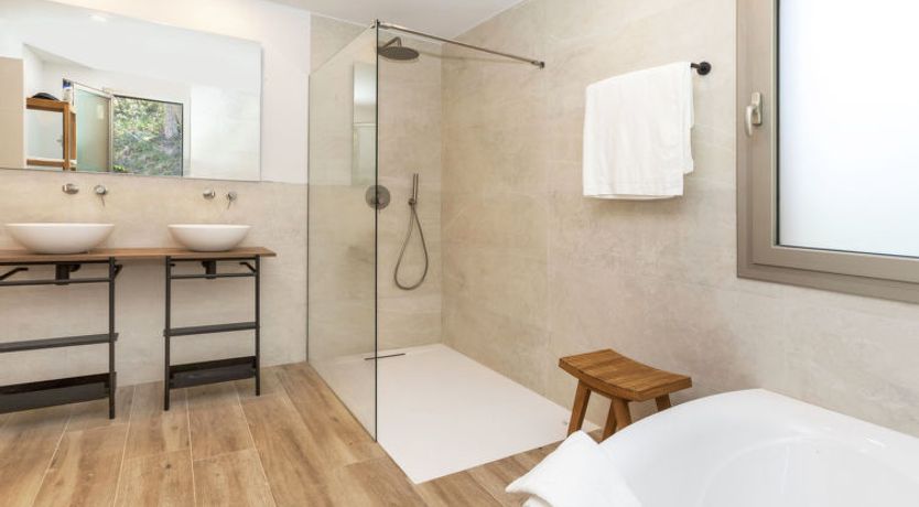 Photo of Ses Falugues