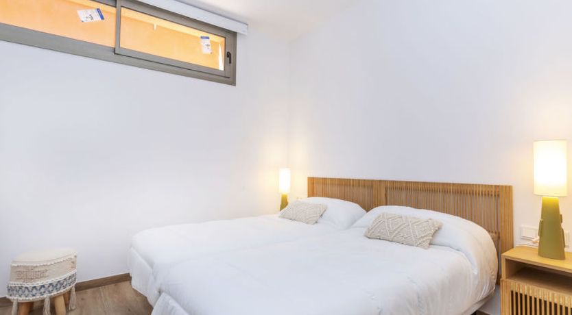 Photo of Ses Falugues