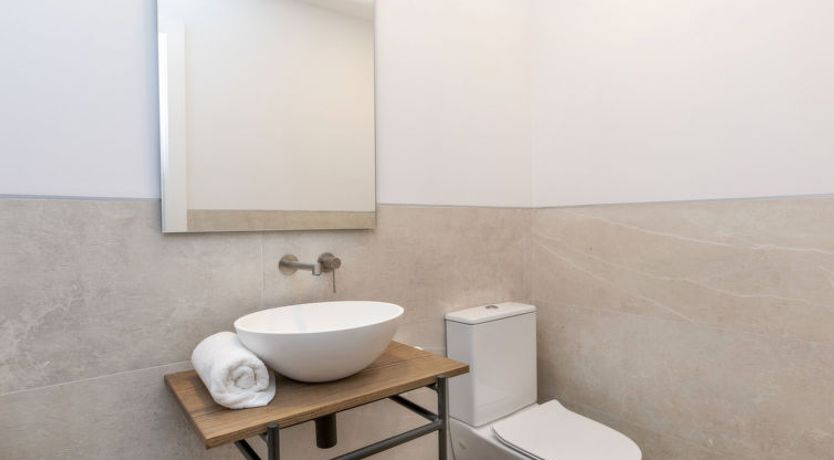 Photo of Ses Falugues