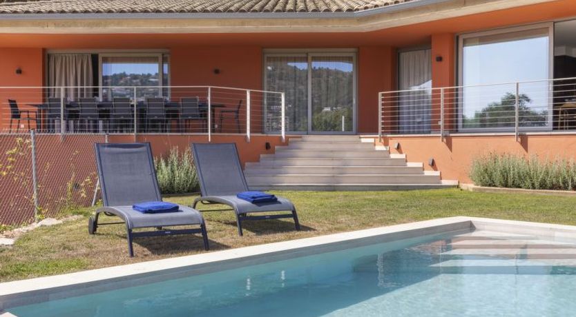 Photo of Ses Falugues