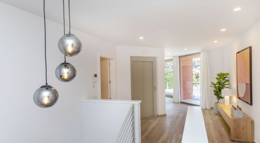 Photo of Ses Falugues