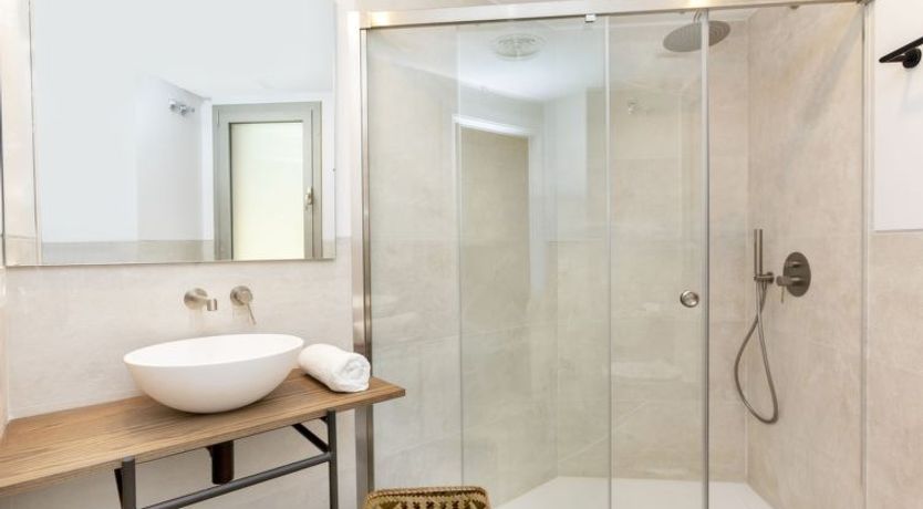 Photo of Ses Falugues