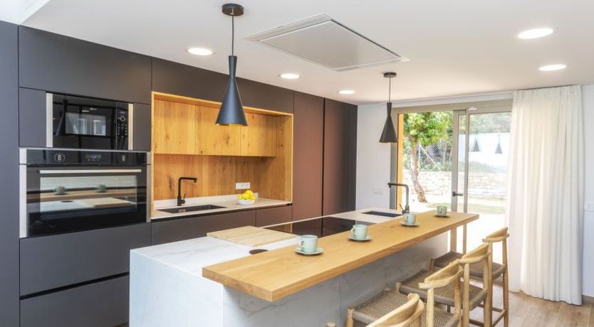 Photo of Ses Falugues