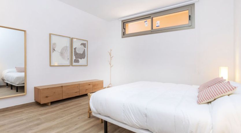 Photo of Ses Falugues