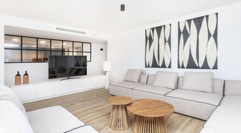 Photo of Ses Falugues