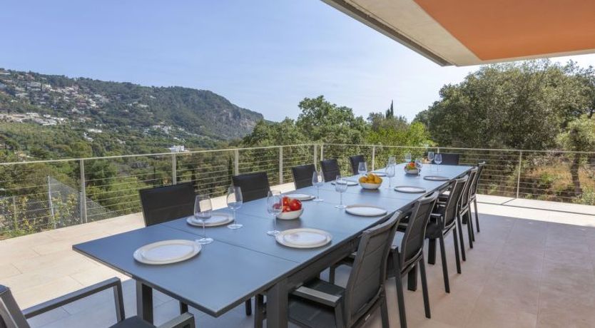 Photo of Ses Falugues