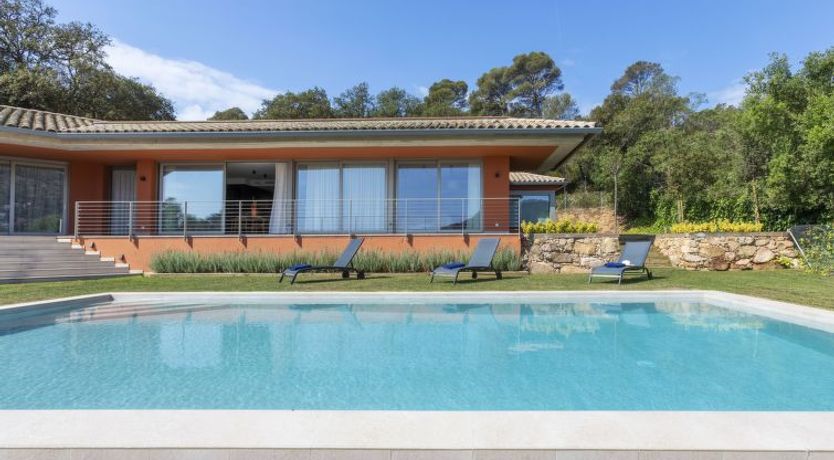 Photo of Ses Falugues