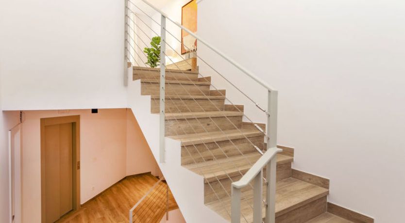 Photo of Ses Falugues