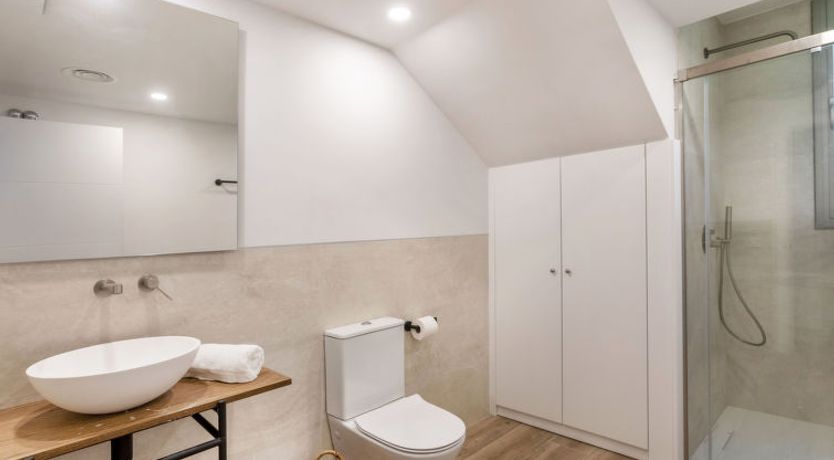 Photo of Ses Falugues