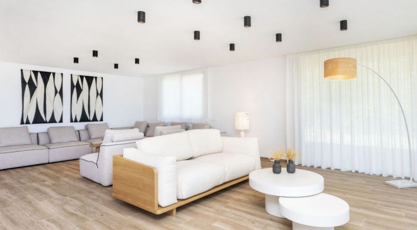 Photo of Ses Falugues