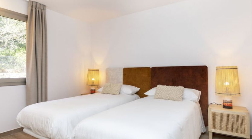 Photo of Ses Falugues