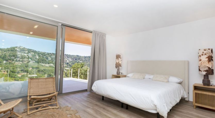 Photo of Ses Falugues