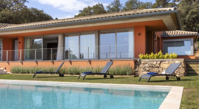 Photo of Ses Falugues