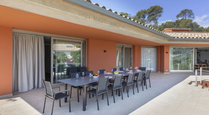 Photo of Ses Falugues