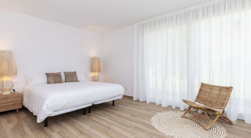 Photo of Ses Falugues