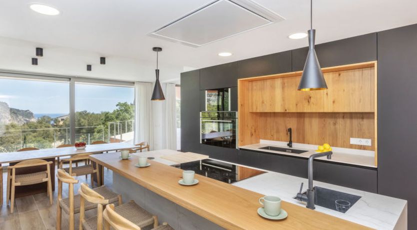 Photo of Ses Falugues