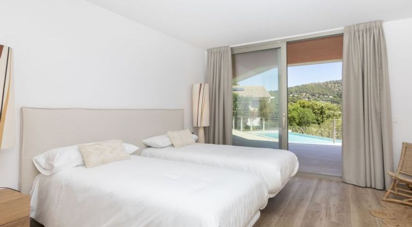 Photo of Ses Falugues