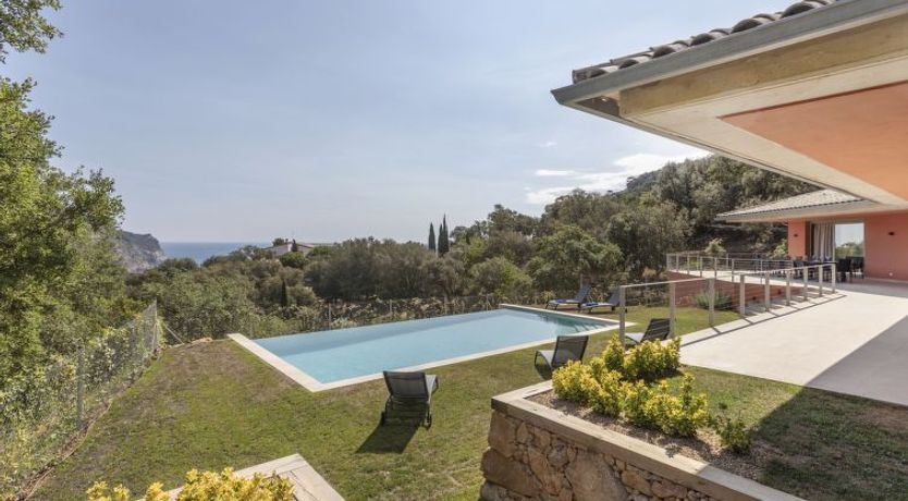 Photo of Ses Falugues