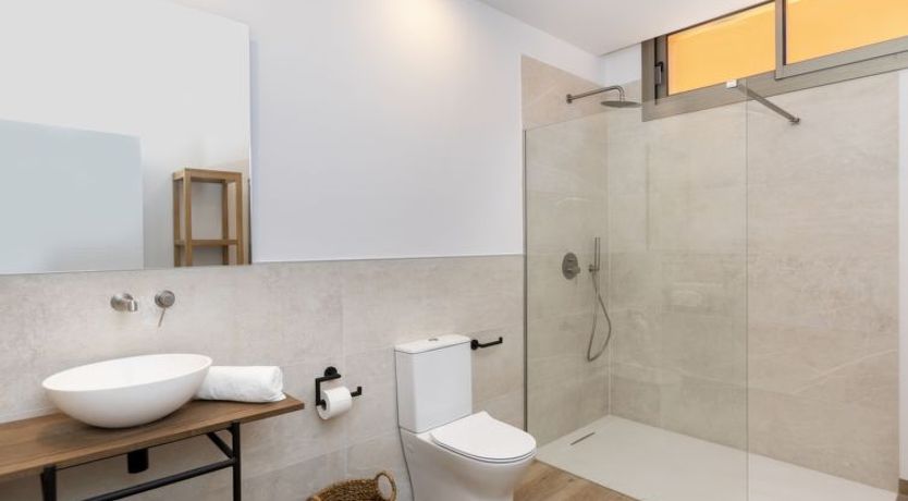 Photo of Ses Falugues