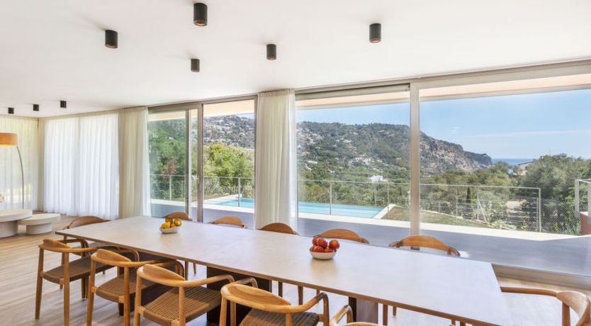 Photo of Ses Falugues