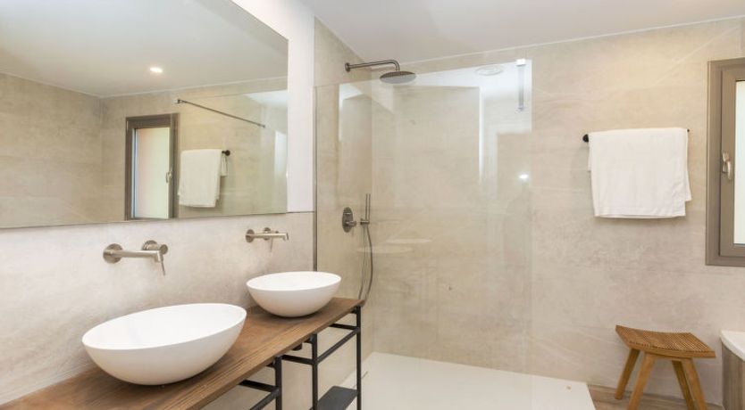 Photo of Ses Falugues