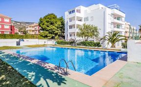 Photo of Dúplex El Faro B