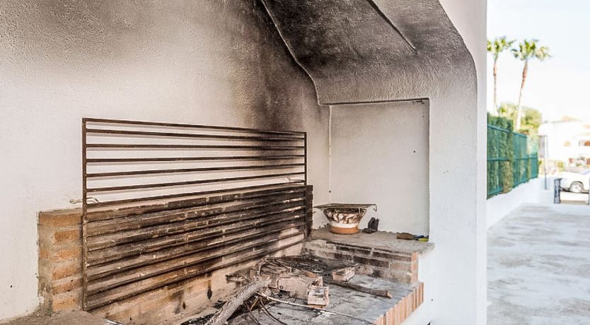 Photo of Dúplex El Faro B