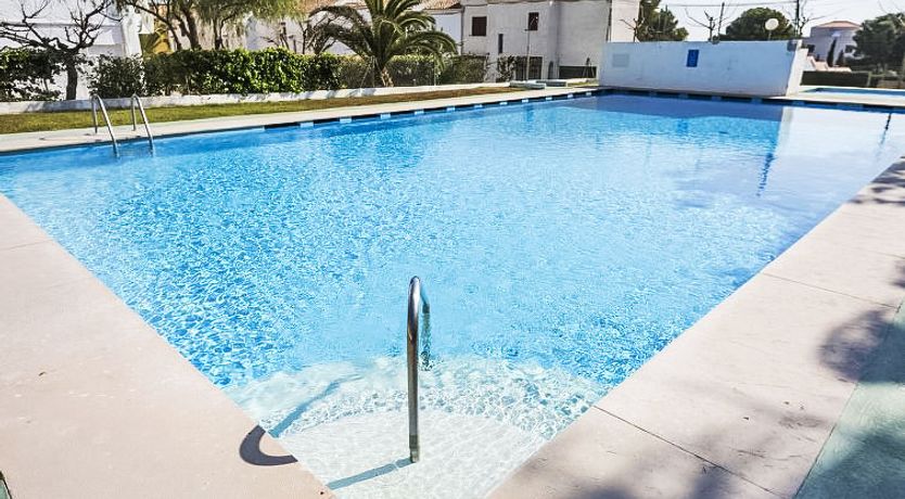 Photo of Dúplex El Faro B