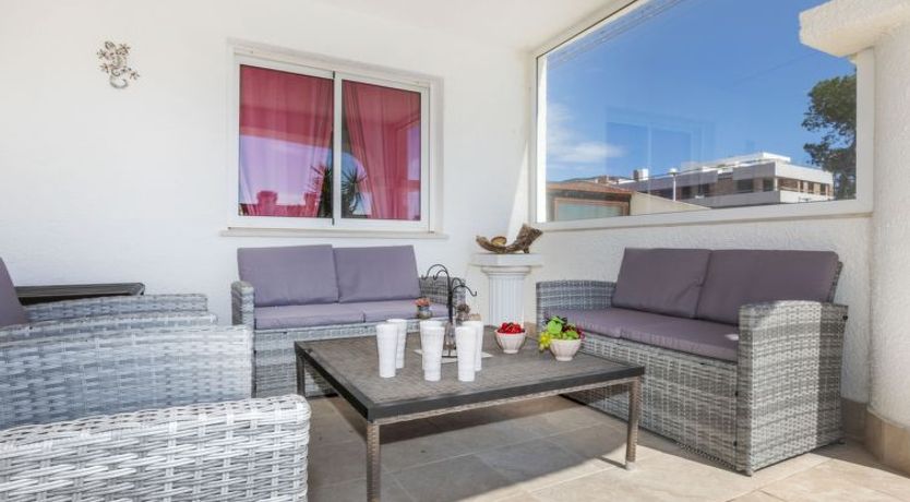 Photo of Dúplex El Faro B