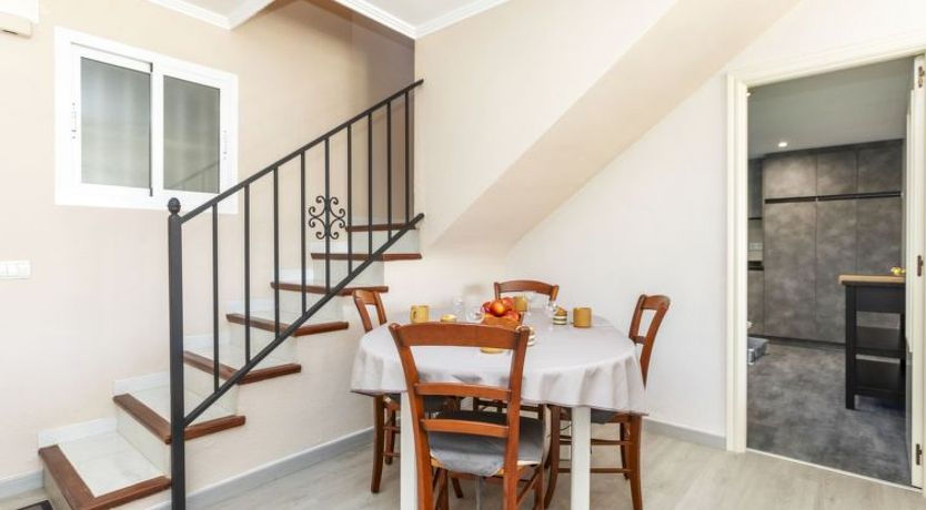 Photo of Dúplex El Faro B