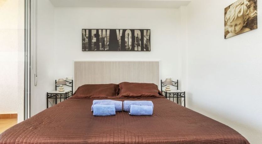 Photo of Dúplex El Faro B