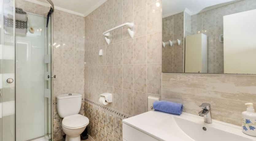 Photo of Dúplex El Faro B