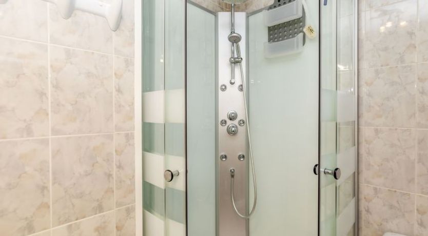 Photo of Dúplex El Faro B